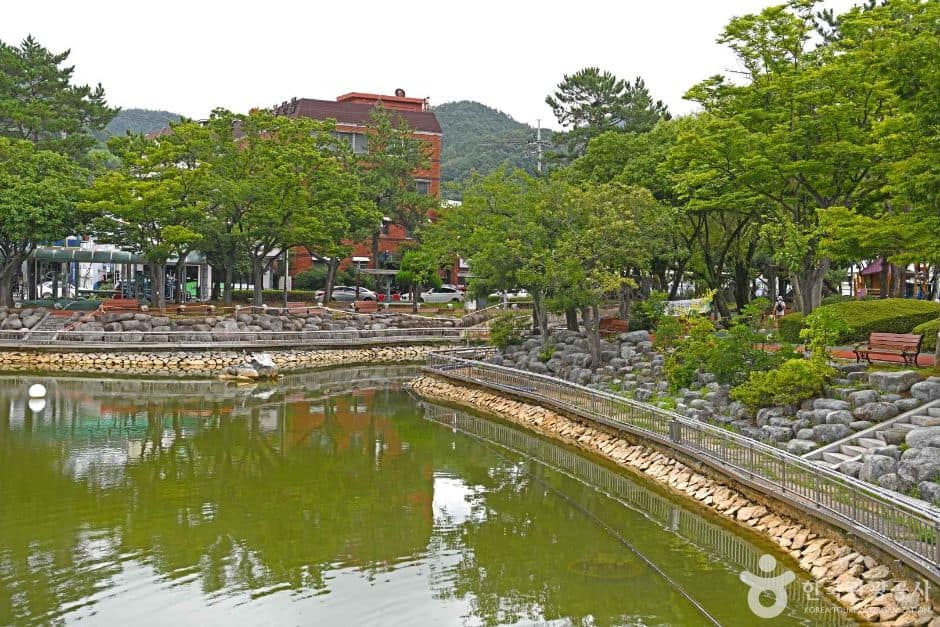 전남_여수_거북선공원 (5)