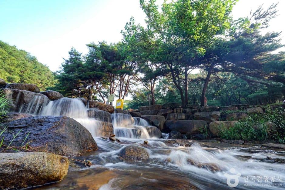 창녕_옥천계곡 (5)