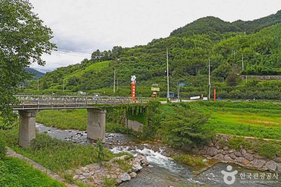 광양_백학동마을 (7)
