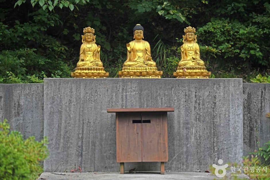 양양_성국사 (1)