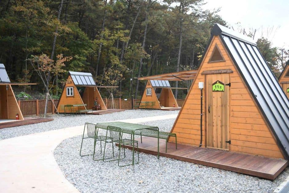 무봉산 자연휴양림_10