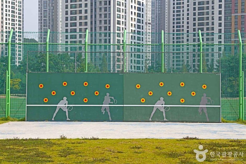 중구_하늘체육공원 (7)