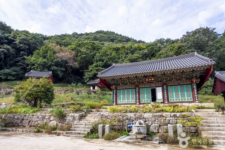 영천_수도사(영천) (9)