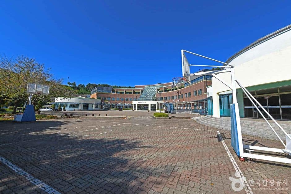 김포_김포시청소년수련원 (2)
