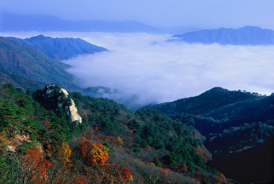 화천_용화산(강원평화지역 국가지질공원) (5)