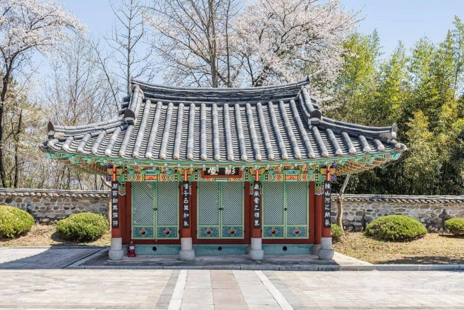 순천_충무사 (9)