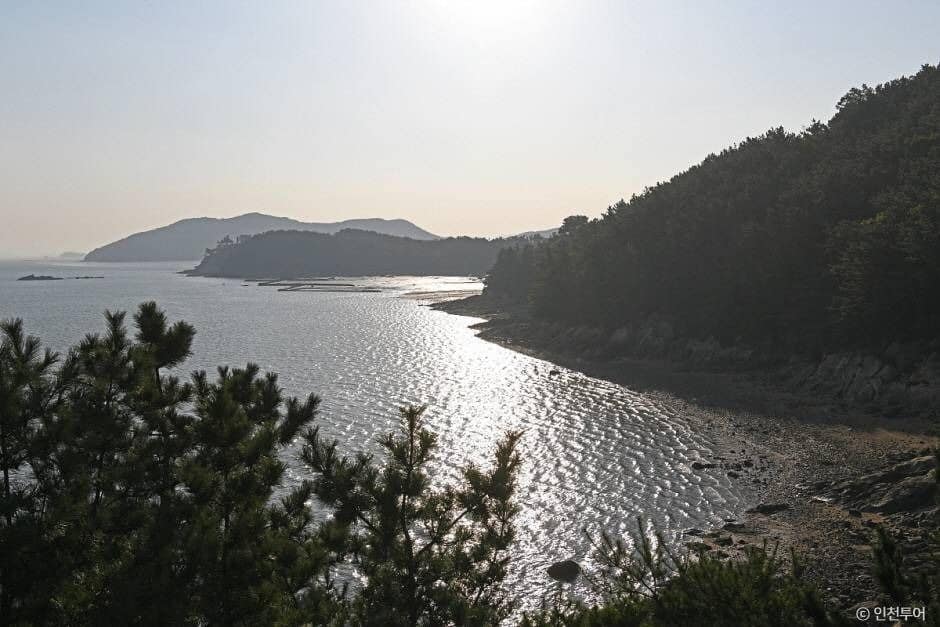 인천_수기해변 (4)