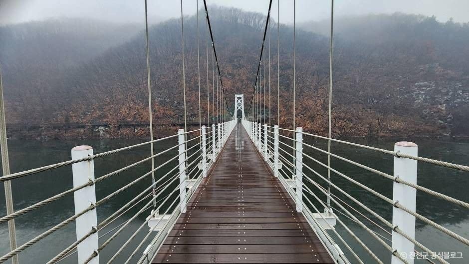 진천_하늘다리 (3)