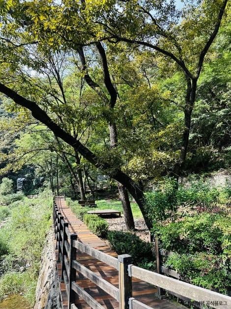 합천_황계폭포 (8)