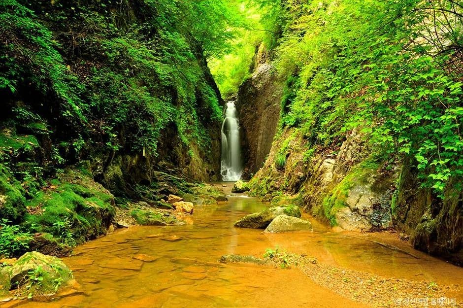 정선_광대곡 (5)
