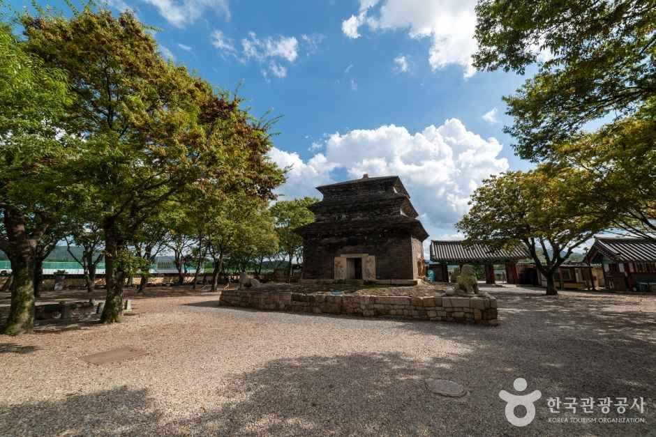 분황사