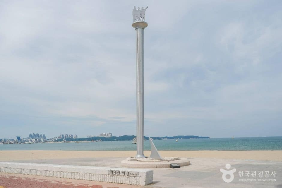 포항_송도해변(포항) (7)