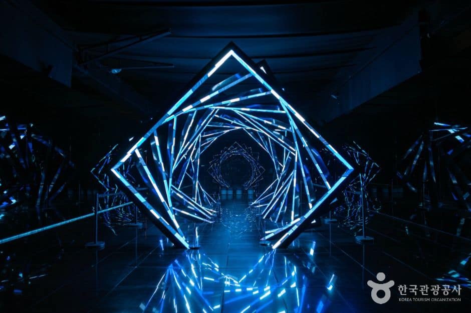 경주_천마의 궁전 (2)