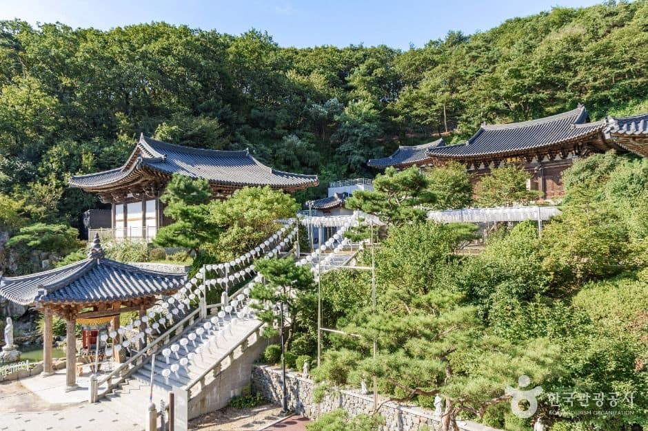 양주_청련사(양주) (7)