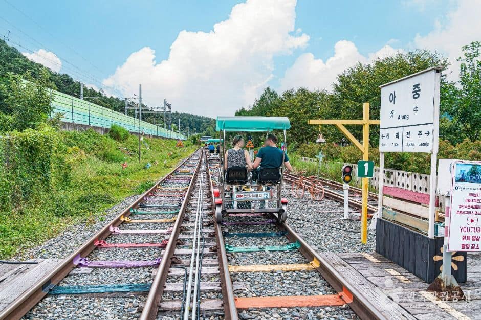 전주_전주한옥레일바이크 (2)