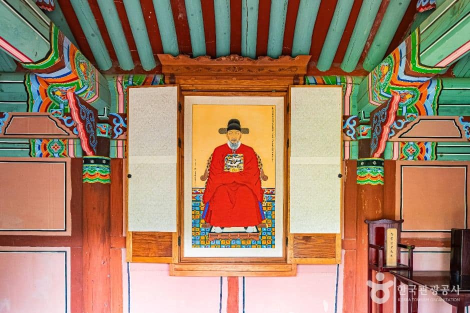 전주_충경사(전주) (2)
