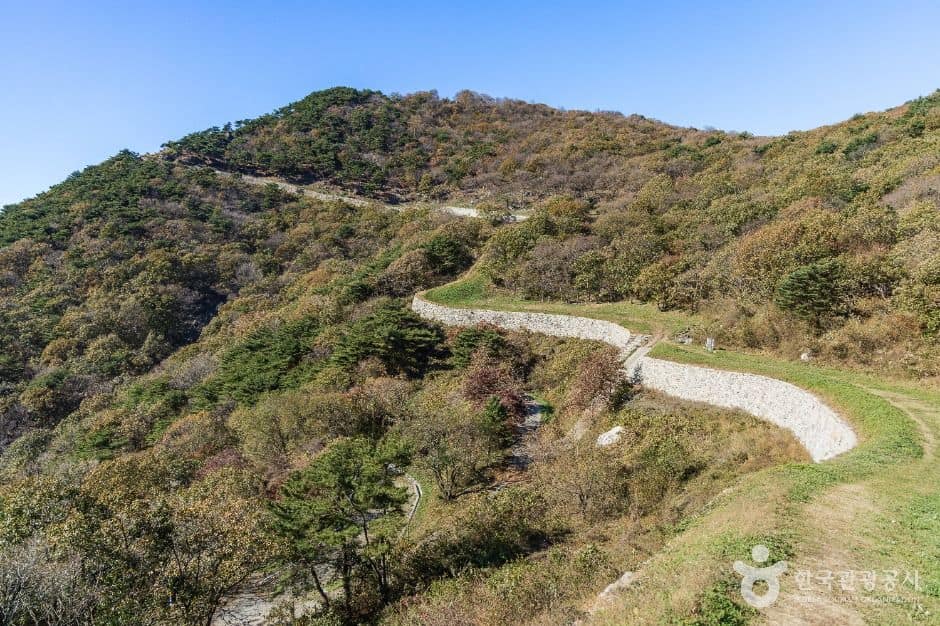 예산_예산 임존성 (3)