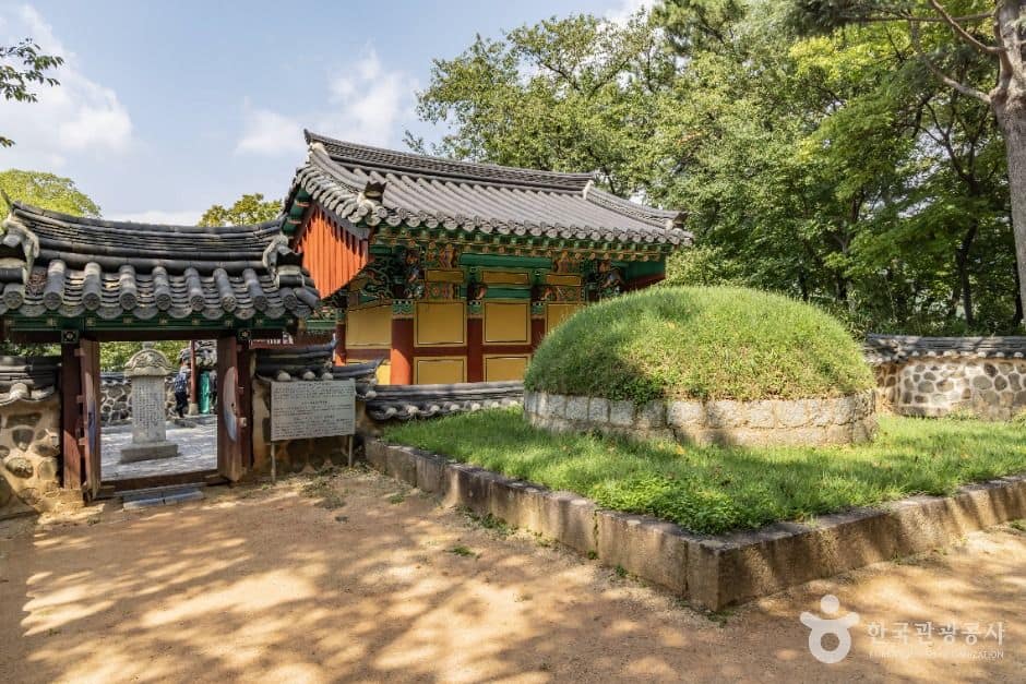 남해_남해 충렬사 (9)