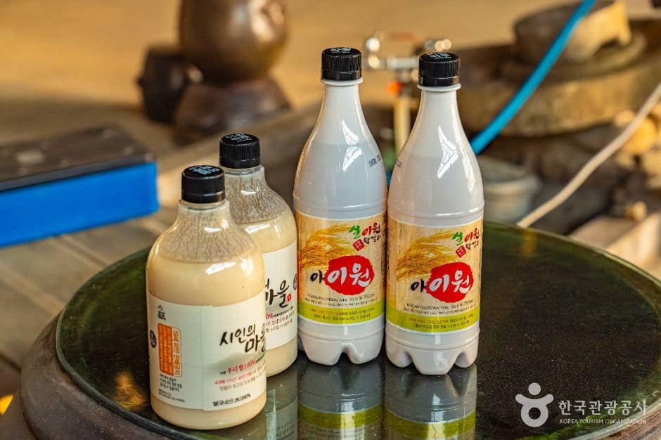 옥천군_이원양조장 (5)
