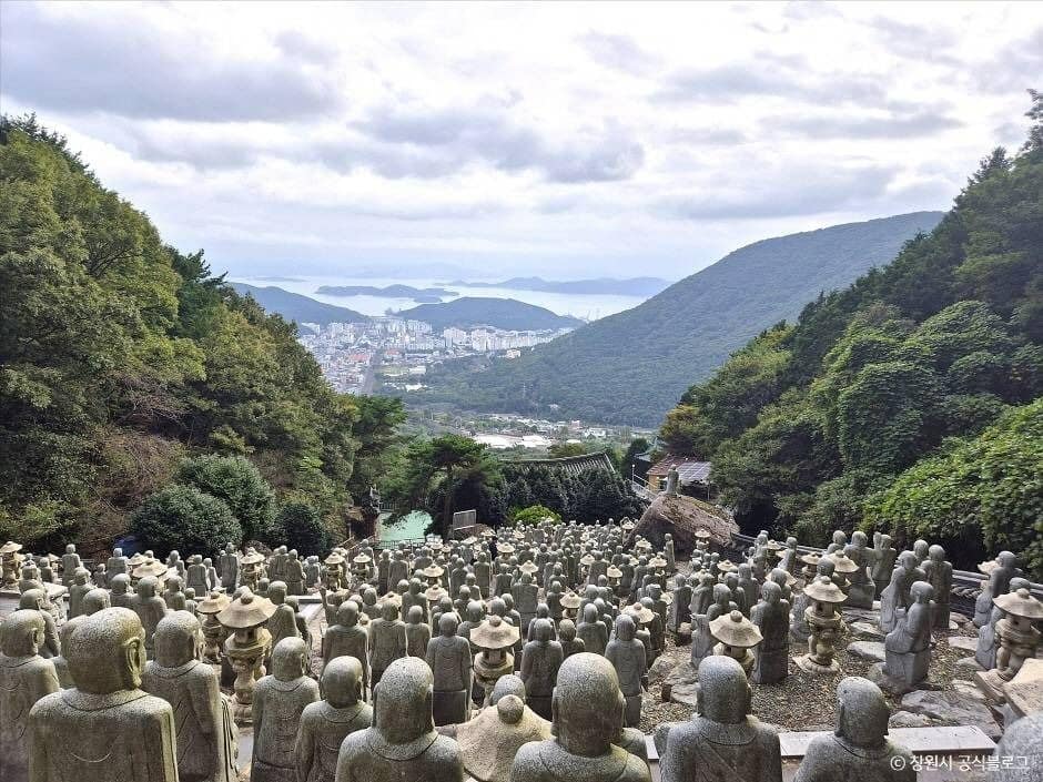 창원_삼밀사 (1)