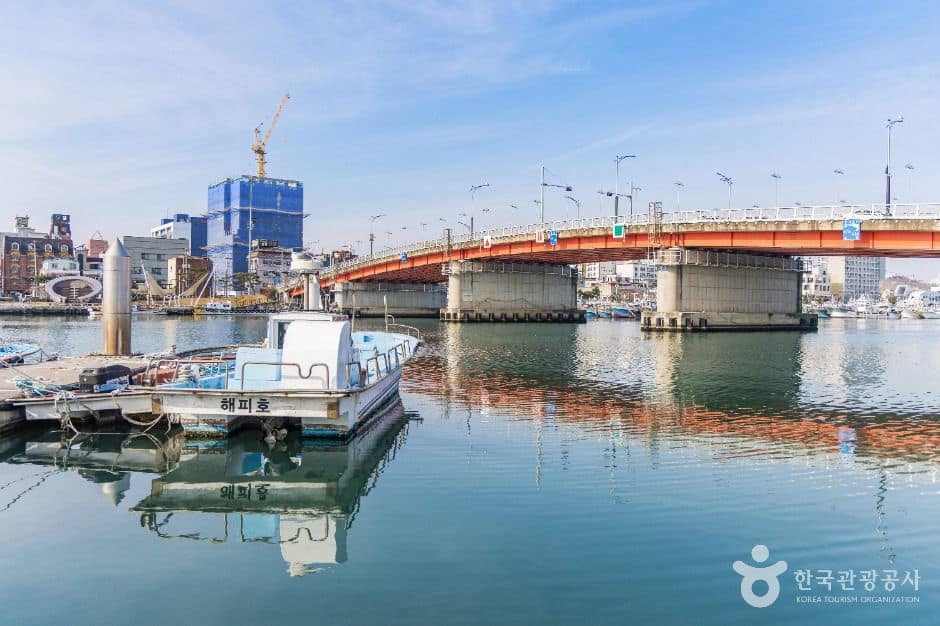 포항_포항해상공원 캐릭터테마파크 (7)