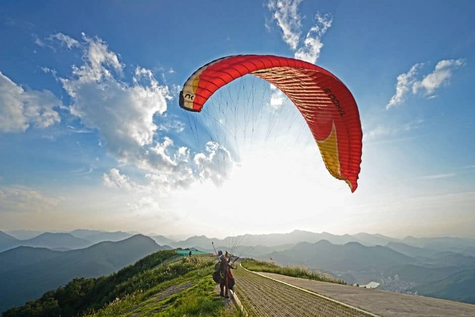 단양_양방산활공장 (6)