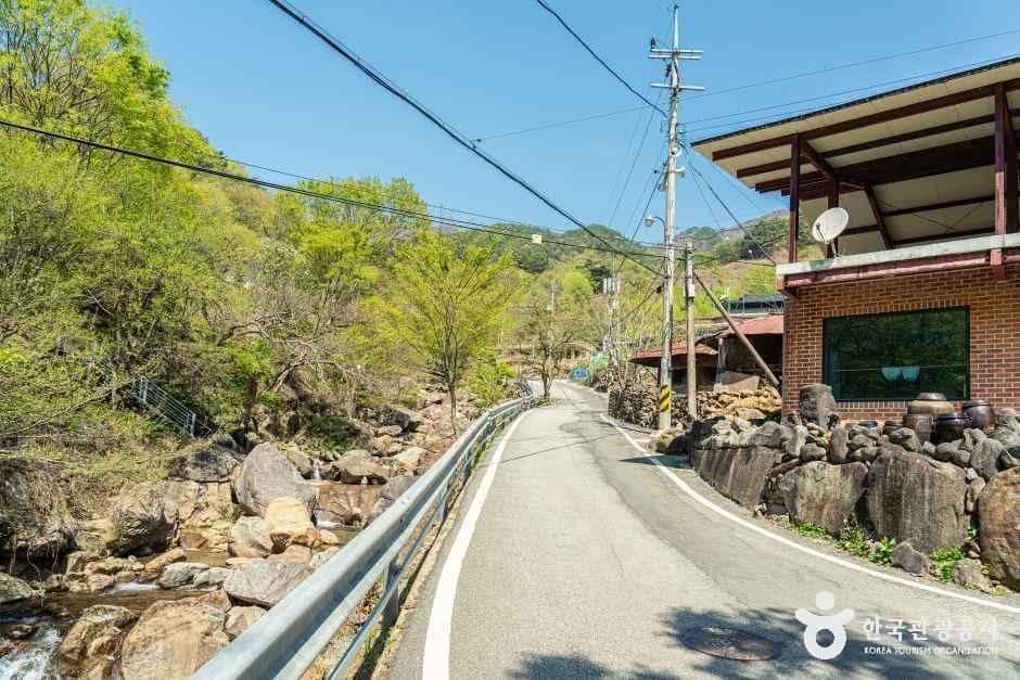 구례_송정마을 (4).jpg