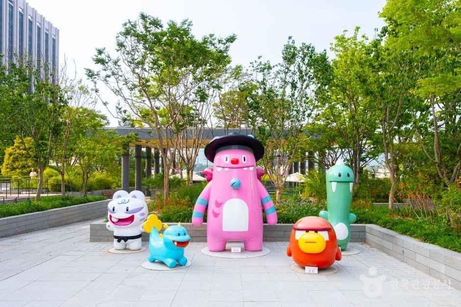 서울_종로_광화문광장_외부_5.jpg