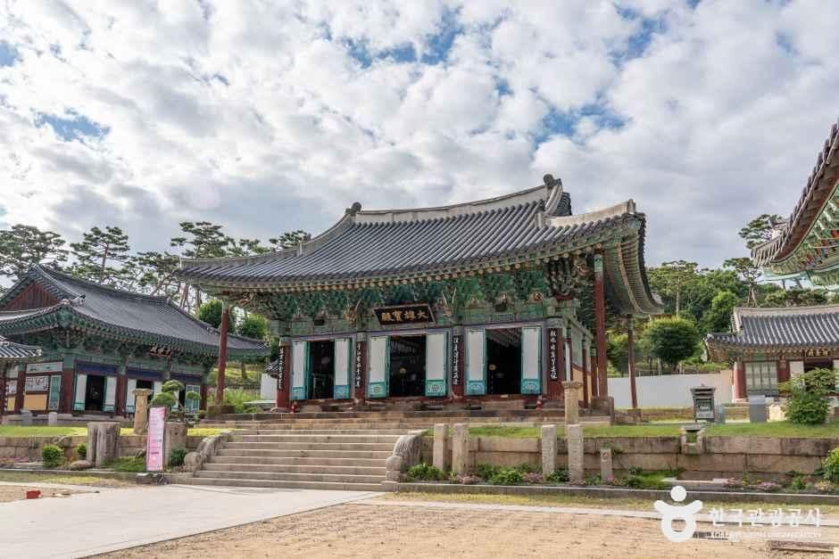 경기_화성_용주사_외부_02.jpg