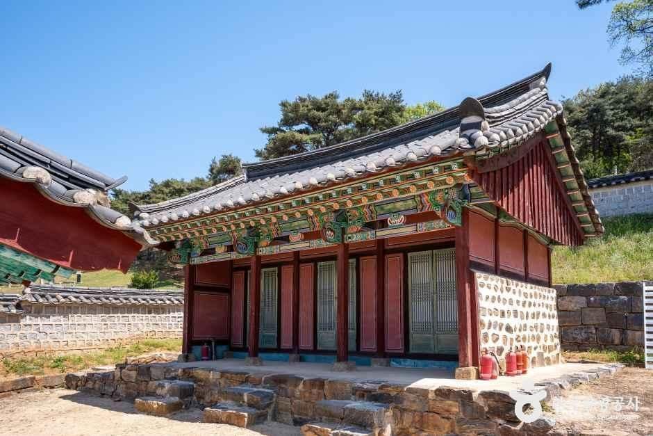 화성_안곡서원 (5).jpg