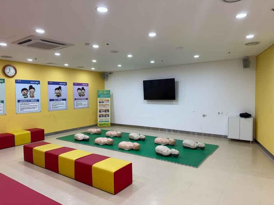 부산_스포원파크재난안전체험관 (6).jpg