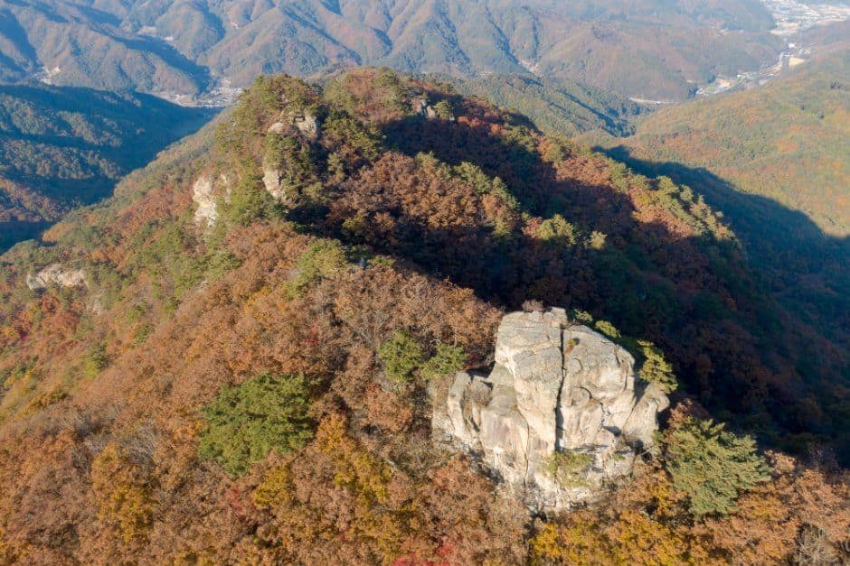 원주_감악산(원주) (3).jpg