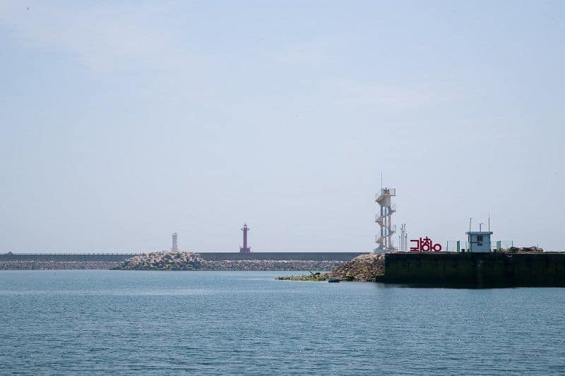 군산_어청도 (2).jpg