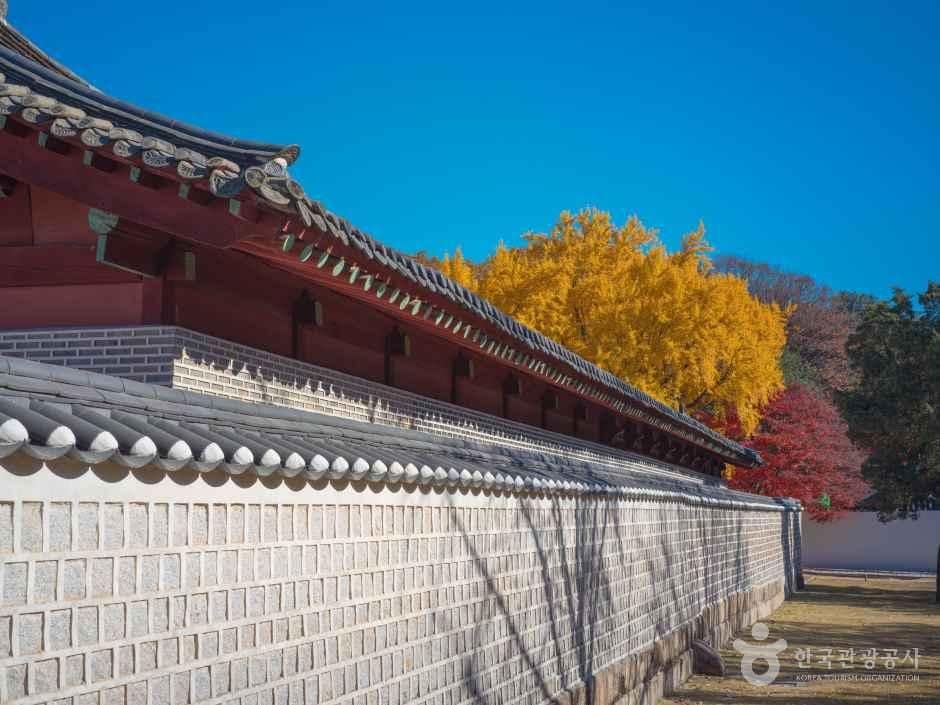 종묘