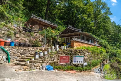 불령사(청도)