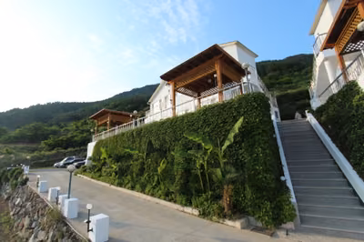 남해펜션920