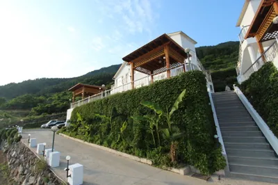 남해펜션920