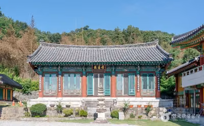 원각사(구미)