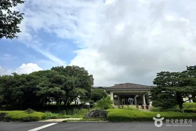 제주 블랙스톤