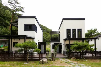 대박이하우스