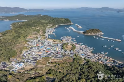 시산도