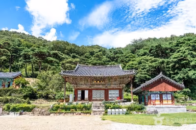 대둔사(구미)