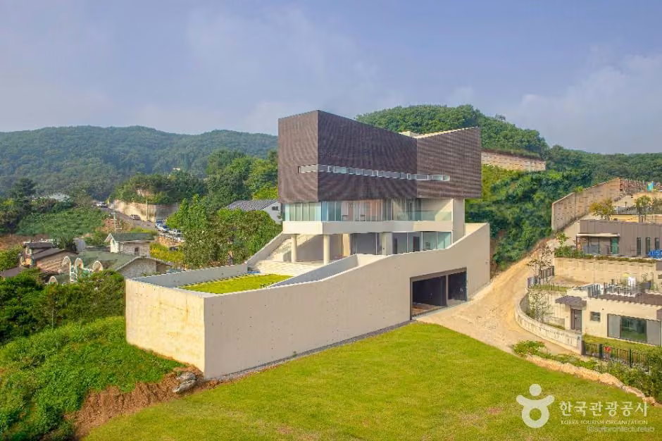 갤러리위