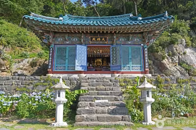 성불사(천안)