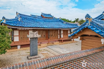 낙양사(김제)