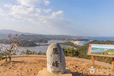 응봉