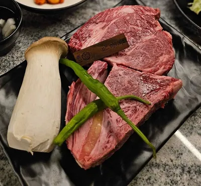 농가