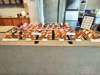 옹근달