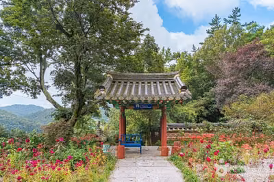 구암사(진도)