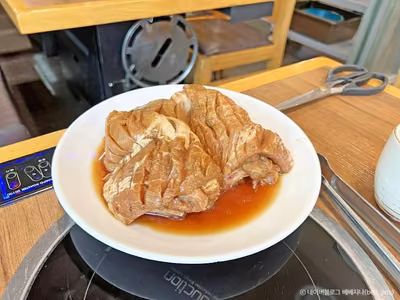 참만나